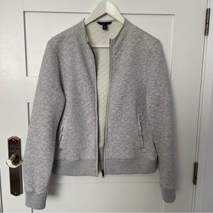 Ladies Sweatshirt by Tommy Hilfiger